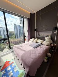 Leedon Green (D10), Condominium #564767951
